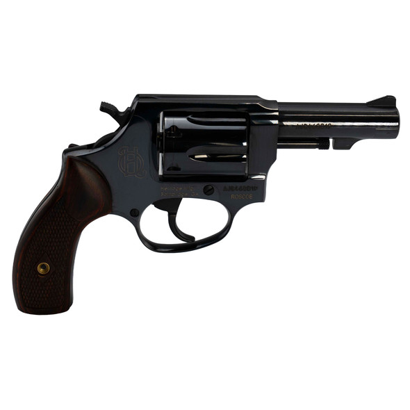 RPLHEHR32B3W_1