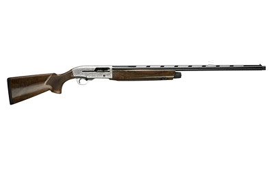 Beretta A400 L Sporting 12/30 Wd Nkl