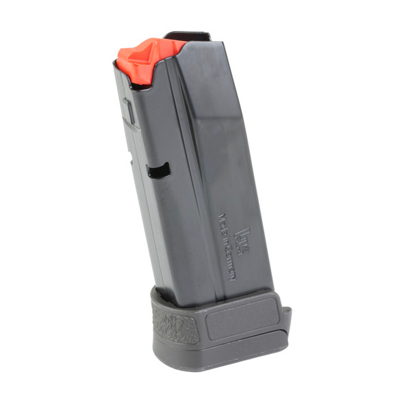 Mag Hk Vp9cc 12rd Ext Floorplt Blk
