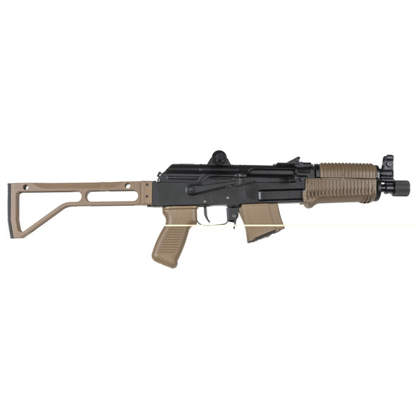 RPLAISAM7K-28FDE_1