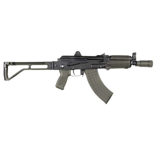 RPLAIAR-M14SFT-56_1