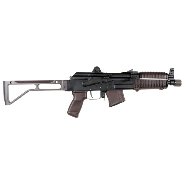 RPLAISAM7K-28P_1