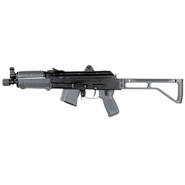 Ars Sam7k Sbr 762x39 8.5" 10rd Odg