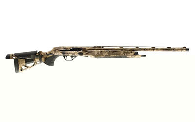 Beretta Ax800 Suprema 12/26/3.5 Mrsh