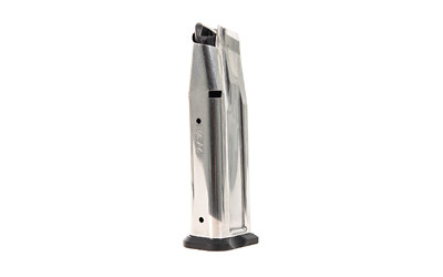 Mag Watchtower 17rd Ds 1911 Ss