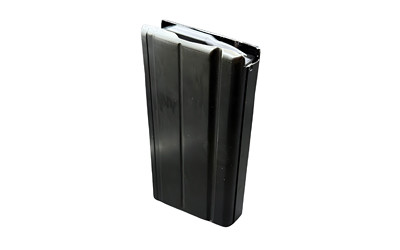 Promag Fn Scar 17 308 20rd Blu Steel