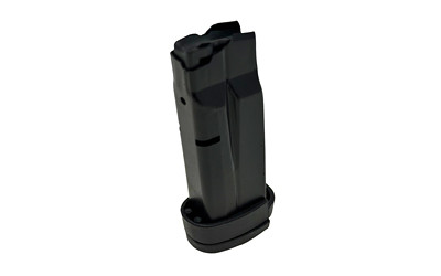 Promag S&w Shield Plus 9mm 13rd Blst