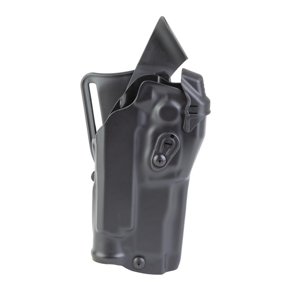 Sl 6390rds Stacc 5" X300 Stx Blk Rh