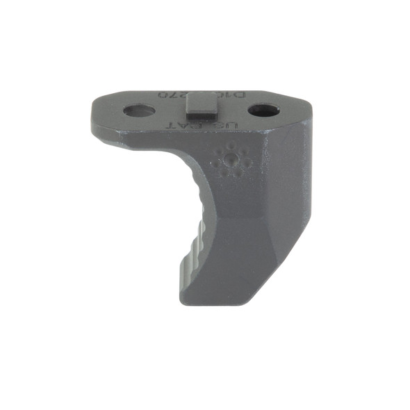 Arisaka Hand Stop For Sig Ltaw Blk