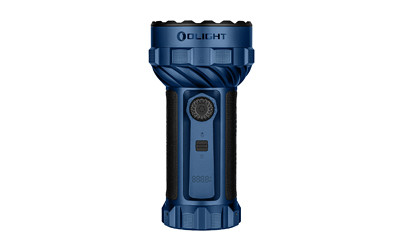 Olight Marauder 3 25000lm 1050m Mbl