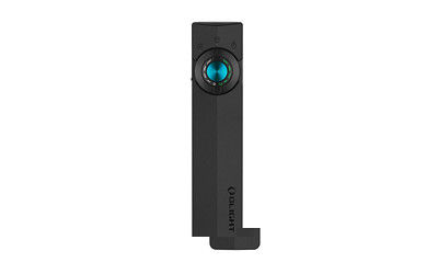 Olight Arkpro 3r 1500lm Blk