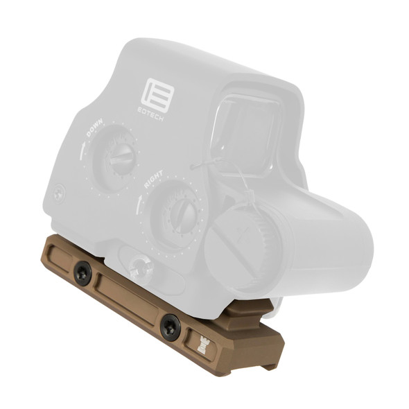 Kastle Fortress Exps 2.26 Riser Fde
