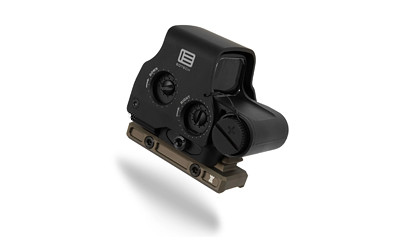 Kastle Fortress Exps 2.26 Riser Clr
