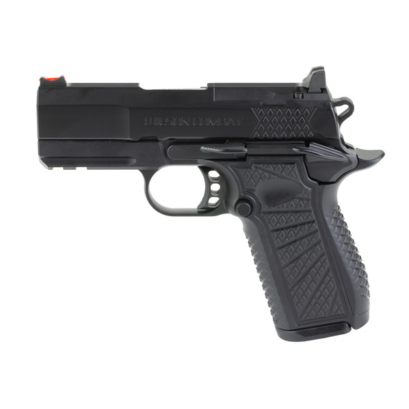Wilson Sfx9 Cmp Xtac 9mm 3.25" 15rd