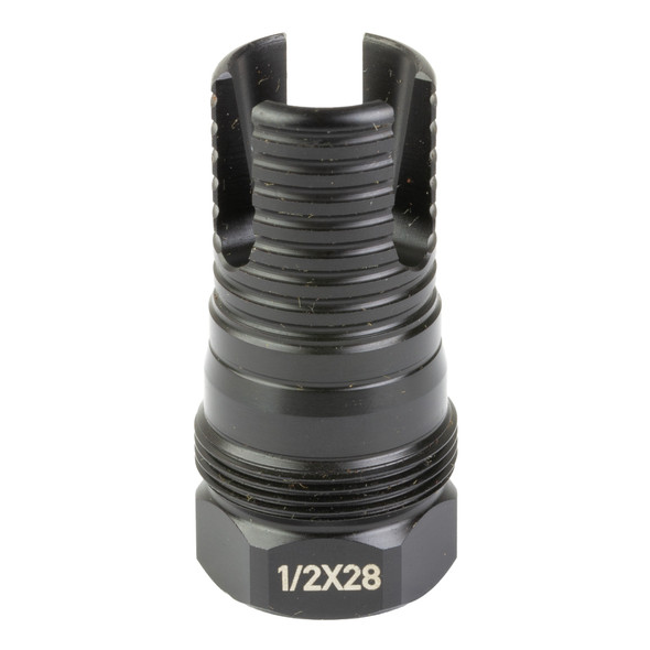 Kak Plan B K415 Fh 1/2x28 .223-9mm