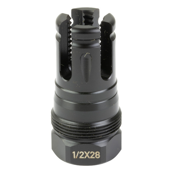 Kak Plan B 4 Prng Fh 1/2x28 .223-9mm