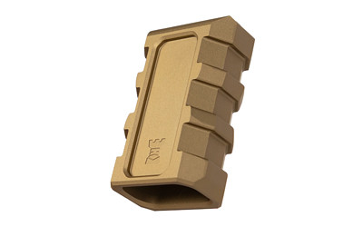 Kastle Tower Vertical Grip Mlok Fde