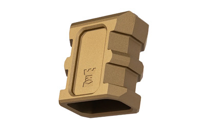 Kastle Tower Stubby Grip Mlok Fde