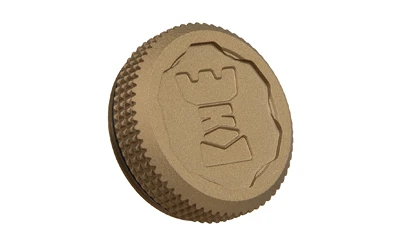 Kastle Ampnt Acro Dual Batt Cap Fde