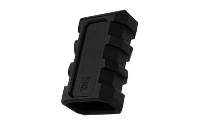 Kastle Tower Vertical Grip Mlok Blk