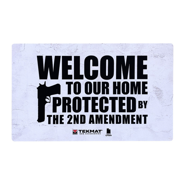 RPLTEK42-2AMENDMENT_1