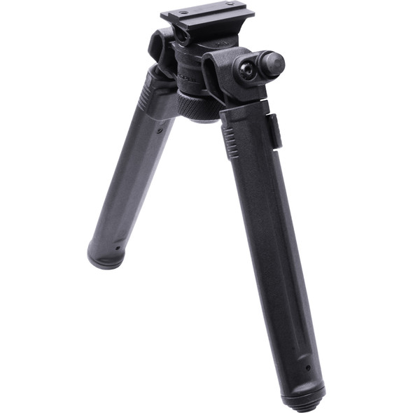 RPLMPIMAG951BLK