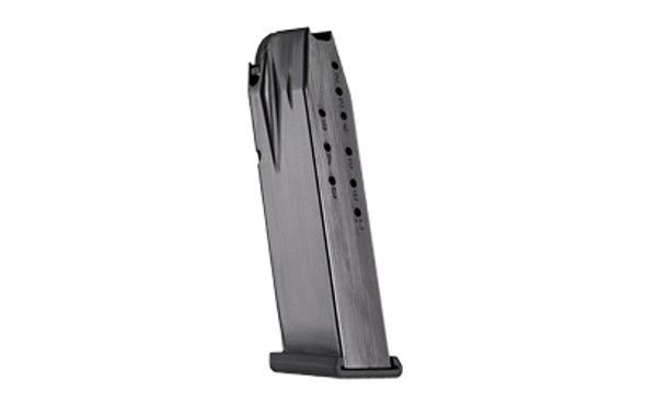 Mag Cent Arms Tp9 Cmp 9mm 10rd