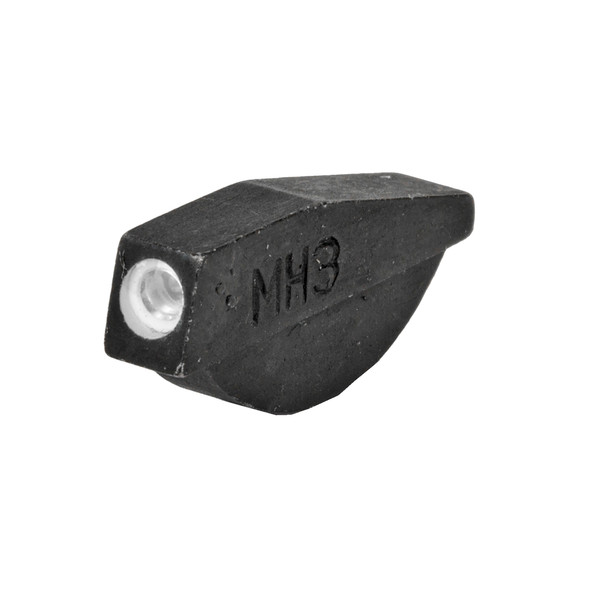 Meprolt Rgr Sp101 Front Night Sight
