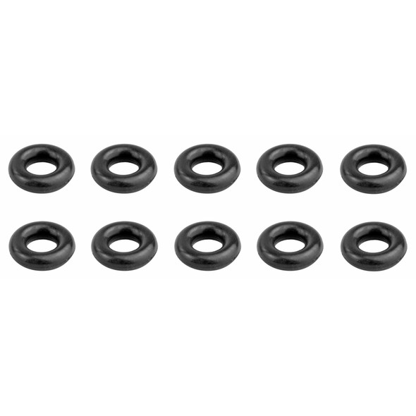 Luth Ar Extractor O'ring 10-pack