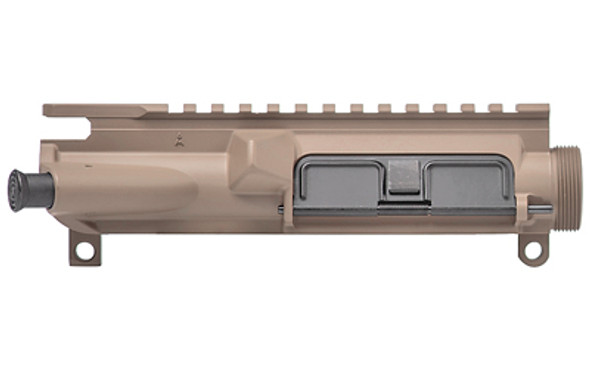 Aero Ar15 Assembled Upper Fde