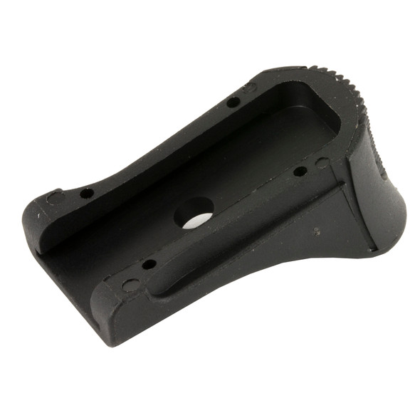 Ruger Lc9 Finger Extnsn Floorplate