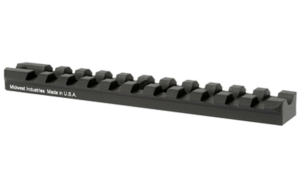 Midwest 1894 Marlin Top Rail