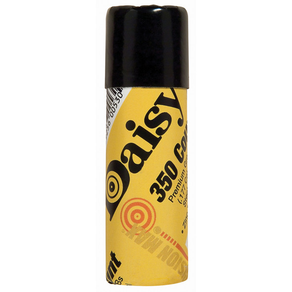 Daisy Bbs 350/tube