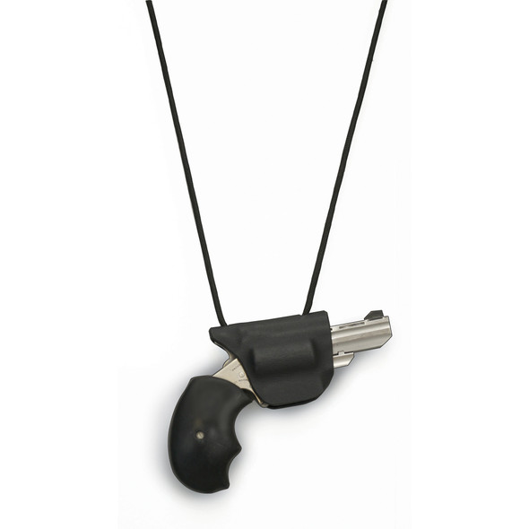 Ps Undercover Concealment Holster Ps Undercover Concealment Holster