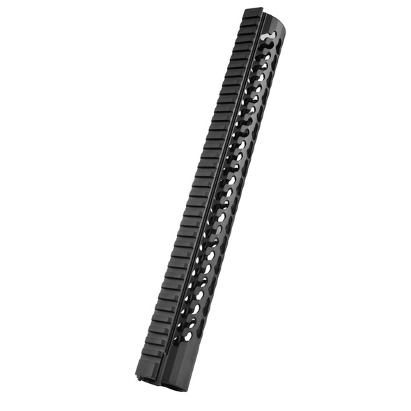 Samson Keymod Evo Ar15 Blk