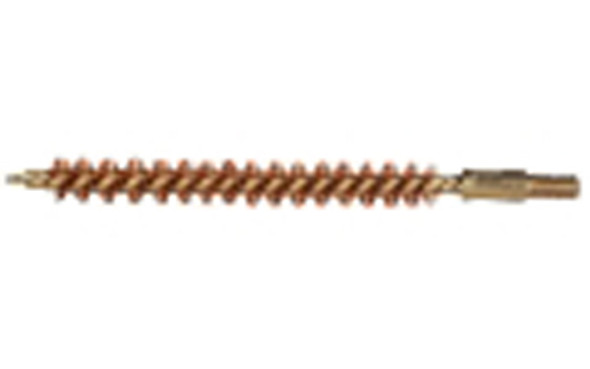 Pro-shot Rifle Brush 6.5mm Bronze