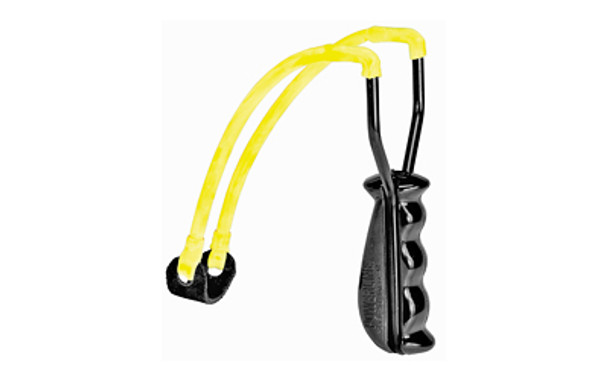 Daisy F16 Slingshot