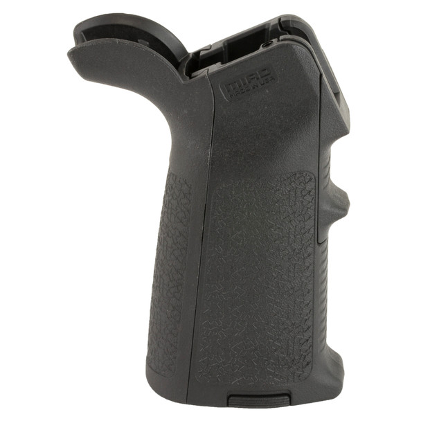 Magpul Miad Ar10 Gen1.1 Grip Kit Blk