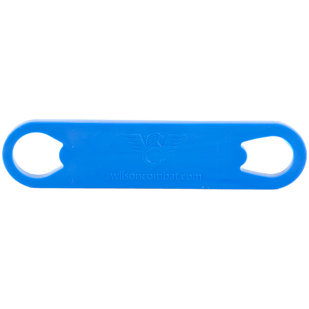 Wilson Bushing Wrench Polymer