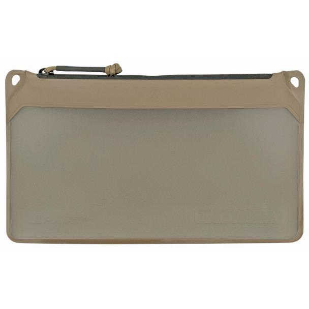 Magpul Daka Window Pouch Medium Fde