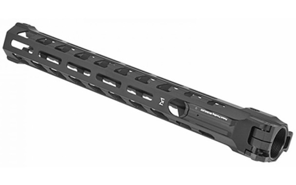 Fortis Switch Rail Mlok Gen I Fortis Switch Rail Mlok Gen I