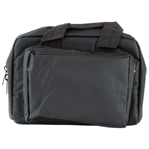 Us Pk Mini Range Bag Blk