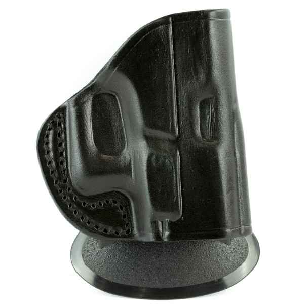 Tagua Pd2r Q/draw For Glk17/22 Rh Bl