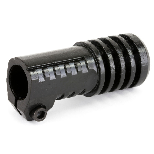 Hi-pt Carbine Muzzle Brake/comp 9mm