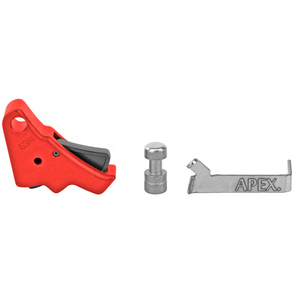 Apex Aek Kit For Glock No Bar