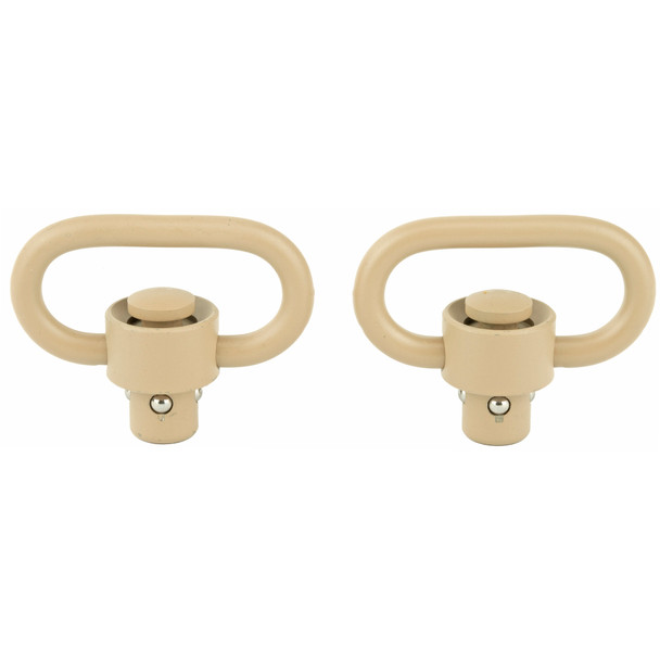 Grovtec Heavy Duty Pb Swivels Sand