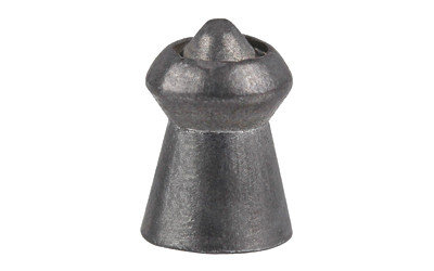 Gamo Tomahawk Pointed Hp .177 750ct - GAM6322544CP-C54