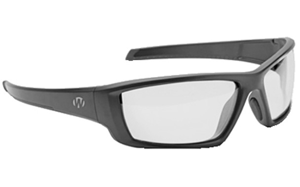 Walkers Vector Shooting Glasses Clr