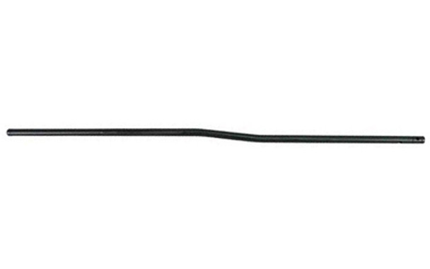 Yhm Carbine Length Gas Tube Blk