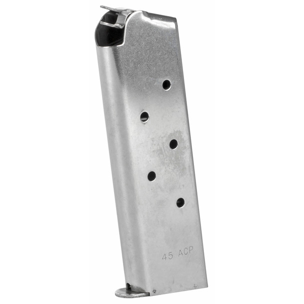 Magazine Sprgfld 45acp 7rd Sts